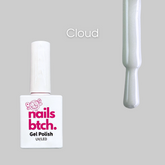 Gel Polish Cloud